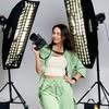 🔥Фотограф Київ — Services, Kyiv