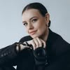 ФОТОГРАФ ЖИТОМИР | МАРИНА ТИМЧЕНКО — Послуги, Житомир