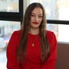 Бухгалтер ФОП | ПОДАЧА ЗВІТНОСТІ ФОП | АКЦИЗ | Київ — Юридичні та фінансові, Київ