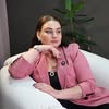 ЛОГОПЕД | ДЕФЕКТОЛОГ | ПСИХОЛОГ|СУПЕРВІЗІЇ|ЧЕРКАСИ| ОНЛАЙН — Діти, Черкаси