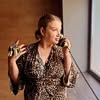 МАРИНА СМІРНОВА РІЄЛТОР ЧЕРКАСИ — Туризм і житло, Черкаси