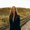 • Фотограф Івано-Франківськ — Послуги, Івано-Франківськ