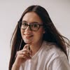 МАКІЯЖ & БРОВИ & ЛАМІ ВІЙ Черкаси | Марина Видра — Краса, Черкаси