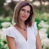 Фотограф Марина Дядюк Полтава — Послуги, Полтава