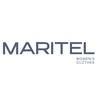 Жіночий одяг від Maritel’ — Goods, Kyiv