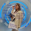 Наталя | нутриціологія | косметологія | Рівне | Львів — Медицина, Рівне