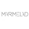 MARMELAD•ОДЯГ•ВЗУТТЯ — Товари, Миколаїв