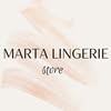 Marta Store — Товари, Дніпро