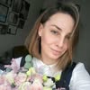 🔥СТРИЖКИ🔥ЧЕРКАСИ ✂️ПЕРУКАР — Краса, Черкаси