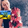 Торти на замовлення Київ — Їжа, Київ