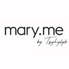 mary.me — Краса, Львів