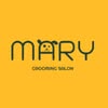MARY GROOMING | ГРУМІНГ |  ЗООМАГАЗИН | ВІННИЦЯ — Pets, Vinnytsia