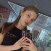 Маникюр, педикюр, наращивание ДНЕПР — Краса, Дніпро