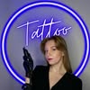 Тату Луцьк | Тату майстер | Маша — Beauty, Lutsk