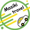 Пасажирські перевезення 🚘 Львів ↔️ Польща — Послуги, Львів