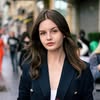 Репетитор НМТ українська мова  🇺🇦 Маслянко Марта — Навчання, Харків