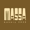 MASSA | кафе-пекарня — Food, Kyiv