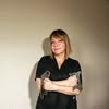 Масаж і терапія від Марини Новиченко | Житомир | ЖК «Капучино» — Краса, Житомир