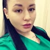 Массаж Житомир — Краса, Житомир
