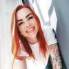 Студия массажа Art_Sadism Днепр — Краса, Дніпро