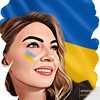 Массаж Запорожье — Краса, Запоріжжя