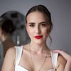 МАСАЖ ІВАНО-ФРАНКІВСЬК — Краса, Івано-Франківськ