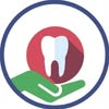 Cтоматологія | Стоматология — Health, Kharkiv