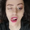 🇺🇦 ШУГАРИНГ🔝 ЕЛЕКТРОЕПІЛЯЦІЯ🪡 ДНІПРО. НАВЧАННЯ — Beauty, Dnipro