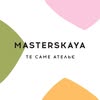 MASTERSKAYA те саме ательє — Послуги, Київ