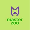 MasterZoo - зоомаркет пухнастих особистостей — Pets, Kyiv