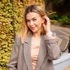 Yulia Chupandina | Торти | Львів — Food, Lviv