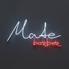 💈BARBERSHOP • MATE BARBER 🇺🇦 — Beauty, Lutsk