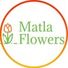 Matla Flowers — Товари, Тернопіль