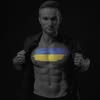 SERHII MATROSOV | TRAININGLAB | TRX | Київ — Спорт, Київ