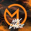 MAX DANCE CENTER | ЧЕРКАСИ — Спорт, Черкаси