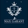 АО «МАКС ГАРАНТ» ВІННИЦЯ • ЛЬВІВ • КИЇВ • АДВОКАТ ЮРИСТ — Юридичні та фінансові, Вінниця