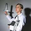 Максим Дорош — Медицина, Дніпро