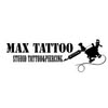 Макс Тату ☎️ 097 155 70 67 — Краса, Хмельницький