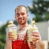 Кейтеринг Харьков — Їжа, Харків
