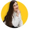 Веб-дизайнер • Сайты • Консультации • Фриланс | Харьков — Дизайн, Харків