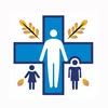 Медичний центр "Здорова родина» | 📍Полтава — Health, Poltava
