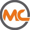 Моя стоматологія, Житомир: імпланти, брекети, коронки — Health, Zhytomyr
