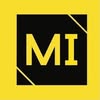 МЕБЛІ НА ЗАМОВЛЕННЯ | ХАРКІВ — Дизайн, Харків