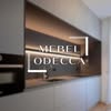 Мебель на заказ Одесса | Меблі на замовлення | Одеса | — Дизайн, Одеса