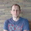 Мебель Кухни на заказ|Николаев — Дизайн, Миколаїв