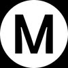 Meblens | Комплексне меблювання — Дизайн, Львів