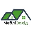 Меблі на замовлення — Дизайн, Львів