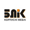 Меблі на замовлення Черкаси | BLIK — Їжа, Черкаси