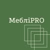 Меблі на замовлення |Львів|•Кухні|•Шафи|•Прихожі|•Столи|•Комоди| — Дизайн, Львів