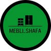 Mebli_shafa — Їжа, Рівне